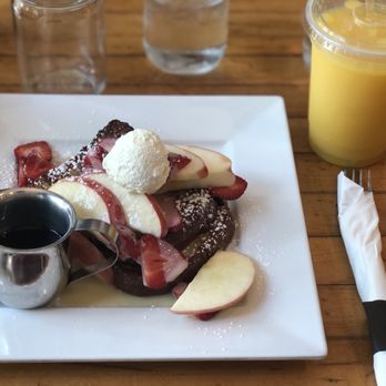 Miles Table - American Near Me - Philadelphia, Pennsylvania Miles Table - American Near Me - Philadelphia, Pennsylvania