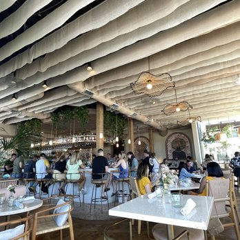 Waverly - Breakfast & Brunch Near Me - Cardiff, California Waverly - Breakfast & Brunch Near Me - Cardiff, California