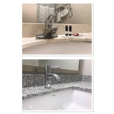 Hungarian Home Improvement