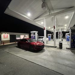 Mobil