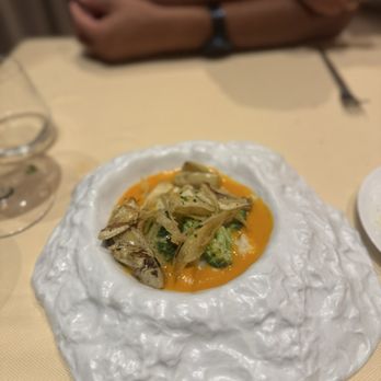 Lumière - French Near Me - Cancún, ROO Lumière - French Near Me - Cancún, ROO
