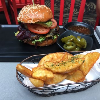 Yama Japanese Cafe Restaurant - Wygu Burger - Japanese Near Me - Sydney, NSW Yama Japanese Cafe Restaurant - Wygu Burger - Japanese Near Me - Sydney, NSW