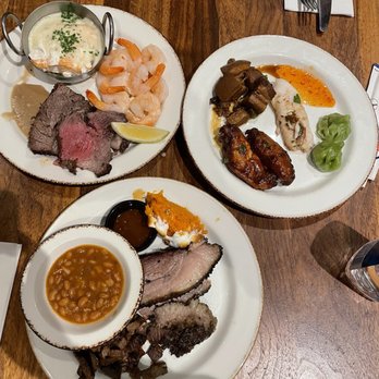 AYCE - Buffets Near Me - Las Vegas, Nevada