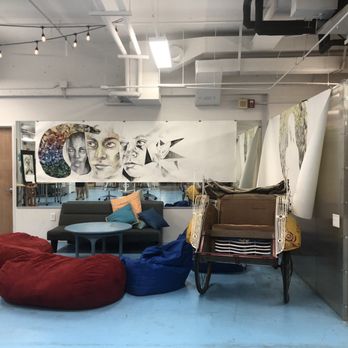 Hub Coworking Hawaii - Shared Office Spaces Near Me - Honolulu, Hawaii Hub Coworking Hawaii - Shared Office Spaces Near Me - Honolulu, Hawaii