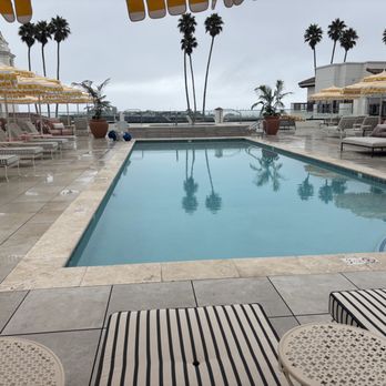 Precision Pools - La Bahia Hotel & Spa Pool build by Precision Pools Inc. 831-212-1471 Monterey Bay - Pool & Hot Tub Service Near Me - Watsonville, California Precision Pools - La Bahia Hotel & Spa Pool build by Precision Pools Inc. 831-212-1471 Monterey Bay - Pool & Hot Tub Service Near Me - Watsonville, California