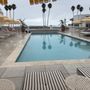 Photo of Precision Pools