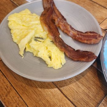 Rafael's Kitchen - Breakfast & Brunch Near Me - Santa Ana, California Rafael's Kitchen - Breakfast & Brunch Near Me - Santa Ana, California