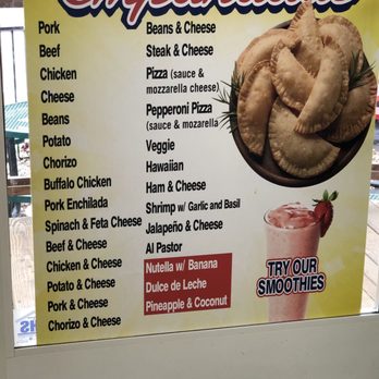 Sabor Latino Deli - Sandwiches Near Me - East Haven, Connecticut Sabor Latino Deli - Sandwiches Near Me - East Haven, Connecticut
