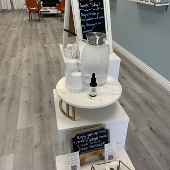 Sunmed - Vitamins & Supplements Near Me - Ventura, California Sunmed - Vitamins & Supplements Near Me - Ventura, California