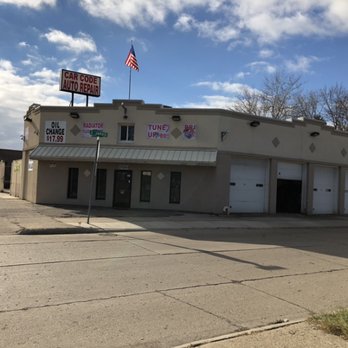 Car Code Auto Repair - Auto Repair Near Me - Hazel Park, Michigan Car Code Auto Repair - Auto Repair Near Me - Hazel Park, Michigan
