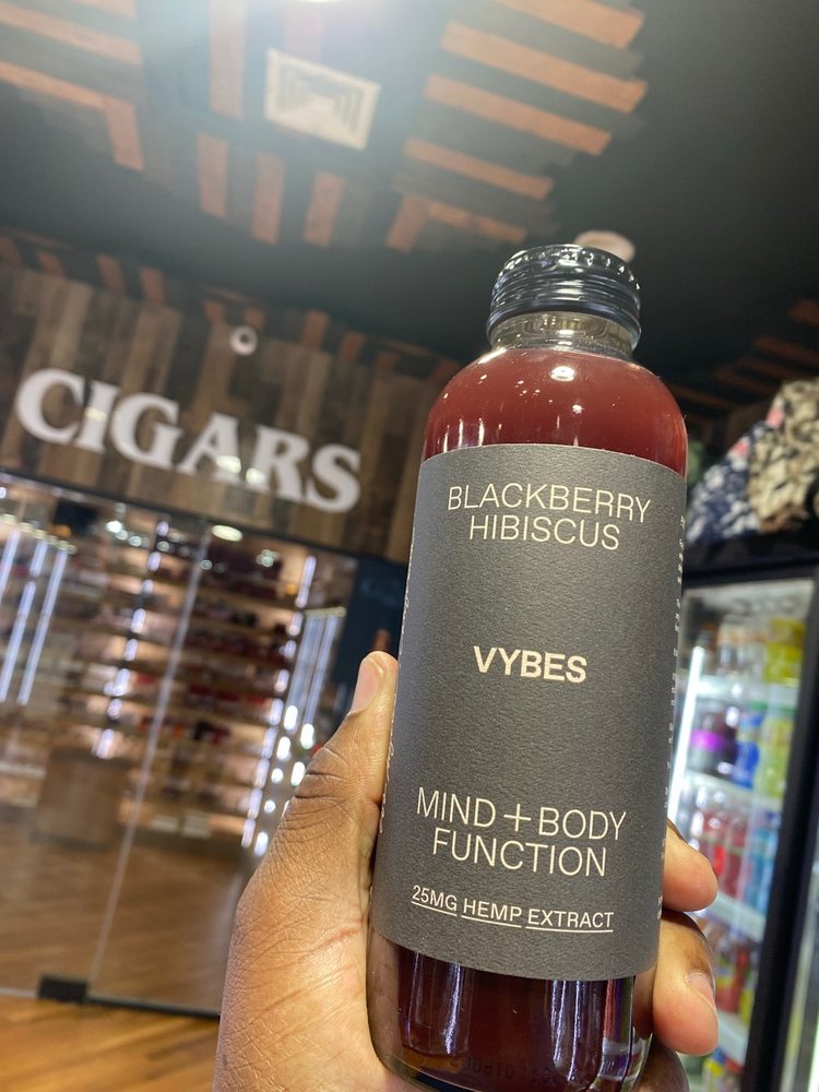 SMOKE TIMES Updated September 2024 13 Photos 108 Bedford St