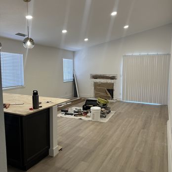 RMS Painting - Painters Near Me RMS Painting - Painters Near Me