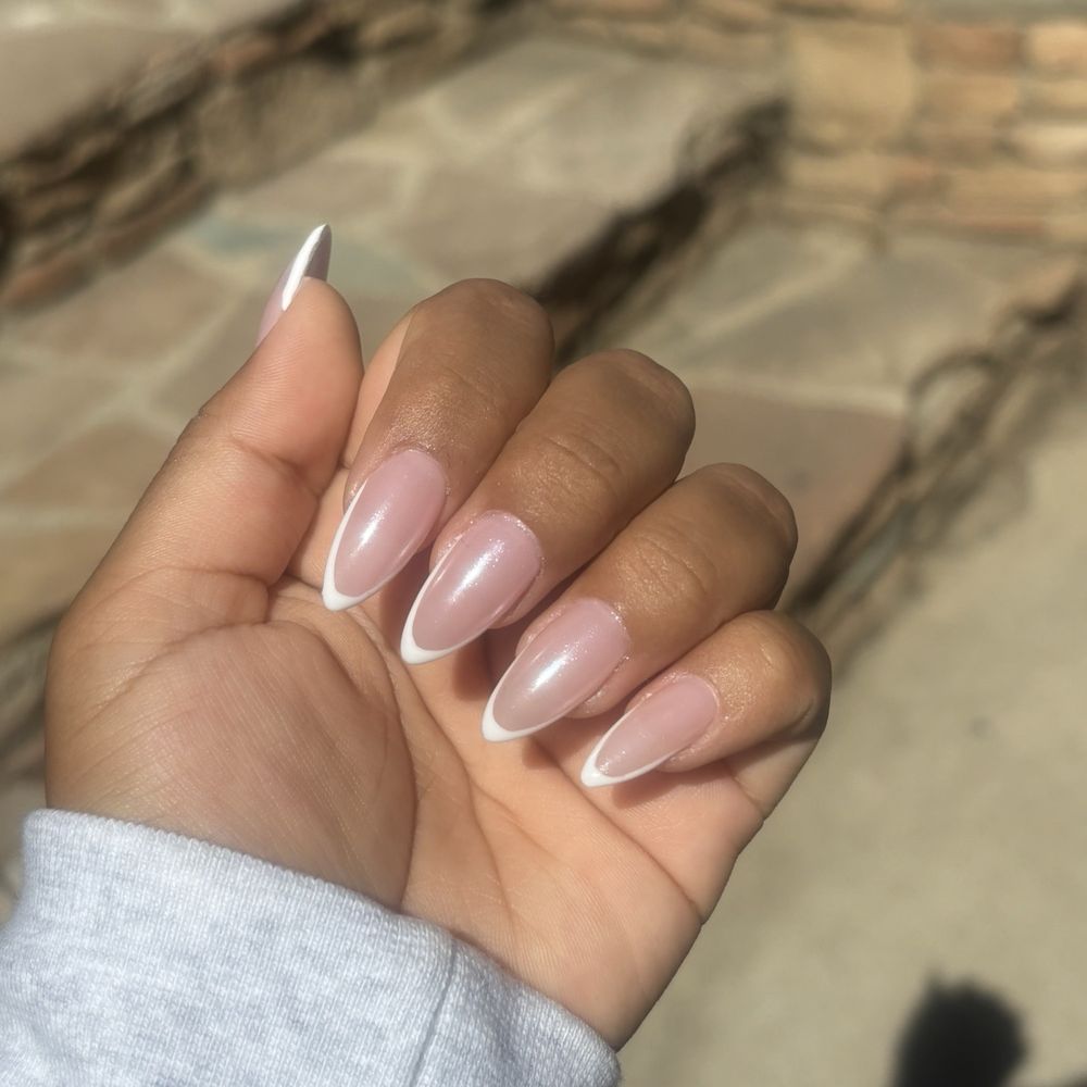Patsy Nails Spa - Nails in the sun - Nail Salons Near Me - Inglewood, California Patsy Nails Spa - Nails in the sun - Nail Salons Near Me - Inglewood, California