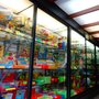 Photo of Todo Para la Educadora