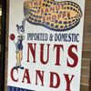 The Peanut Shoppe gift card