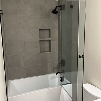 Kohler Store - Purist - Kitchen & Bath Near Me - San Ramon, California Kohler Store - Purist - Kitchen & Bath Near Me - San Ramon, California
