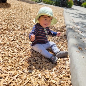 Little Hands Daycare - Child Care & Day Care Near Me - San Ramon, California Little Hands Daycare - Child Care & Day Care Near Me - San Ramon, California