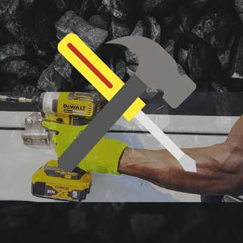 Rocksolid Handyman Services - Handyman Near Me Rocksolid Handyman Services - Handyman Near Me