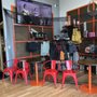 Photo of HOTWORX - Las Vegas