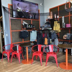 HOTWORX - Las Vegas