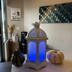Massage Concepts - Fall is the best season for an Aromatherapy - a massage with Young Living essential oil.