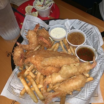Bubba Gump Shrimp - Seafood Near Me - Orlando, Florida Bubba Gump Shrimp - Seafood Near Me - Orlando, Florida