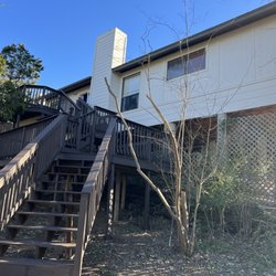 East Austin Carpenters