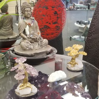 Crystal Haven - Spiritual Shop Near Me - Littleton, Colorado Crystal Haven - Spiritual Shop Near Me - Littleton, Colorado