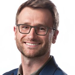 Queensway Dental Clinic - Dr Will Carter