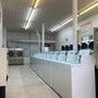 Photo of Rich's Coin Laundry
