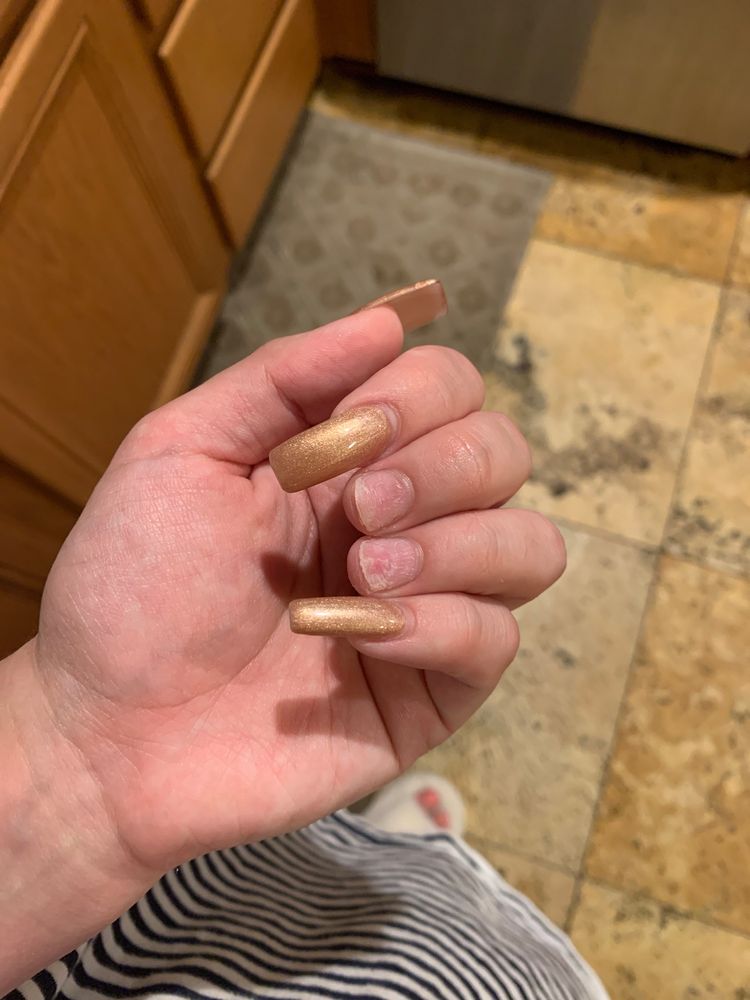 Photos of TEN PERFECT NAILS Updated August 2024 124 Photos & 175