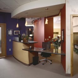 Kuttler Dental Team