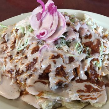 Taste Of Honduras - Fried Chicken w/Banana Slices - Honduran Near Me - Phoenix, Arizona Taste Of Honduras - Fried Chicken w/Banana Slices - Honduran Near Me - Phoenix, Arizona