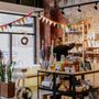 Photo of The Well Market + Refillery 