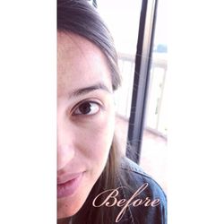 Ec Beauty Lashes