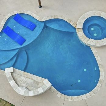 Prestige Outdoor Supplies - Hot Tub & Pool Near Me - Oxford, Mississippi Prestige Outdoor Supplies - Hot Tub & Pool Near Me - Oxford, Mississippi