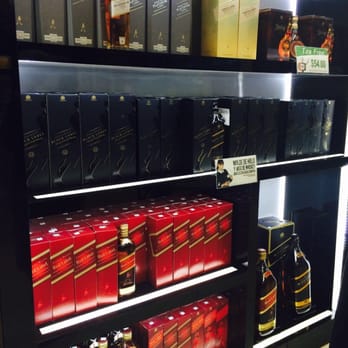 Baja Duty Free - Whisky - Beer, Wine & Spirits Near Me - San Diego, California Baja Duty Free - Whisky - Beer, Wine & Spirits Near Me - San Diego, California