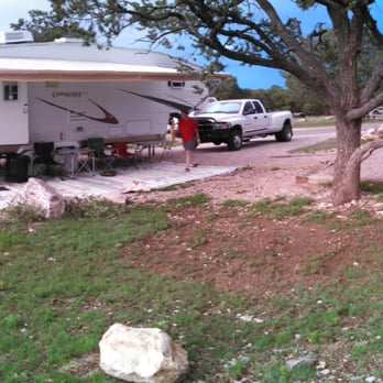 Bluewater Lake State Park - Camping Spot - Hiking Near Me - Prewitt, New Mexico