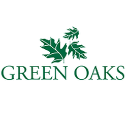 Green Oaks