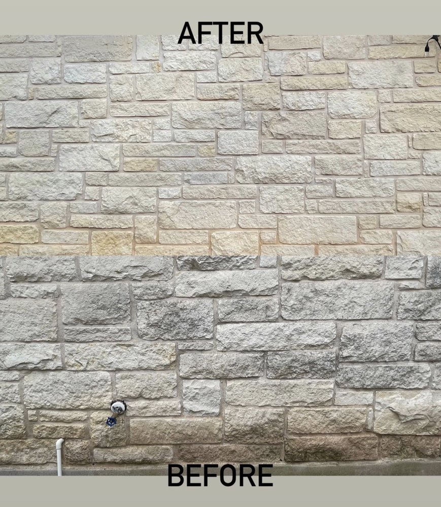 Slide of ATX Property Restoration and Cleaning Services