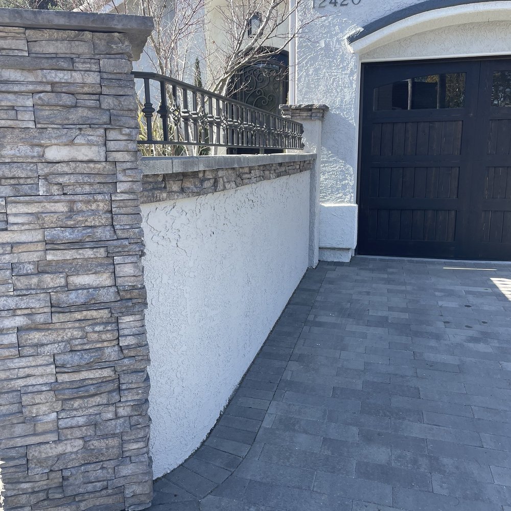 Endless Summer Hardscapes - Landscaping Near Me Endless Summer Hardscapes - Landscaping Near Me