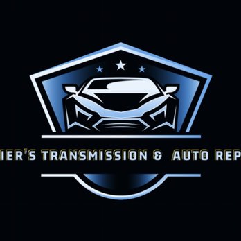 Javier's Auto Repair - Auto Repair Near Me - Seattle, Washington Javier's Auto Repair - Auto Repair Near Me - Seattle, Washington