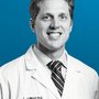 Photo of Brian Magovern, MD