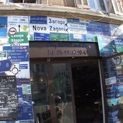Nono & Co