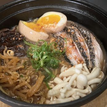 26 Sushi & Tapas - 26 Ramen - Sushi Bars Near Me - Surfside, Florida 26 Sushi & Tapas - 26 Ramen - Sushi Bars Near Me - Surfside, Florida