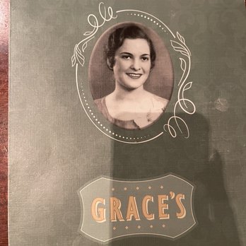Grace's - American Near Me - Houston, Texas Grace's - American Near Me - Houston, Texas