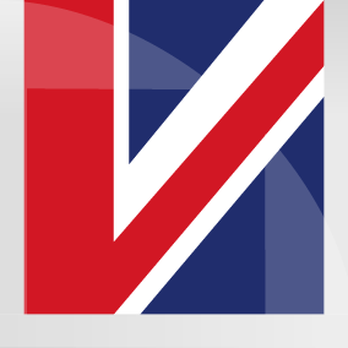 Packaging Supplies - Packing Supplies Near Me - Wallingford, BKM Packaging Supplies - Packing Supplies Near Me - Wallingford, BKM