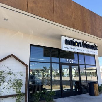 Union Biscuit - Breakfast & Brunch Near Me - Las Vegas, Nevada Union Biscuit - Breakfast & Brunch Near Me - Las Vegas, Nevada