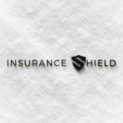 Howell & Associates