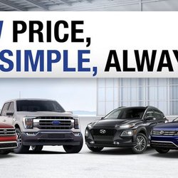 Stevens Point Auto Center